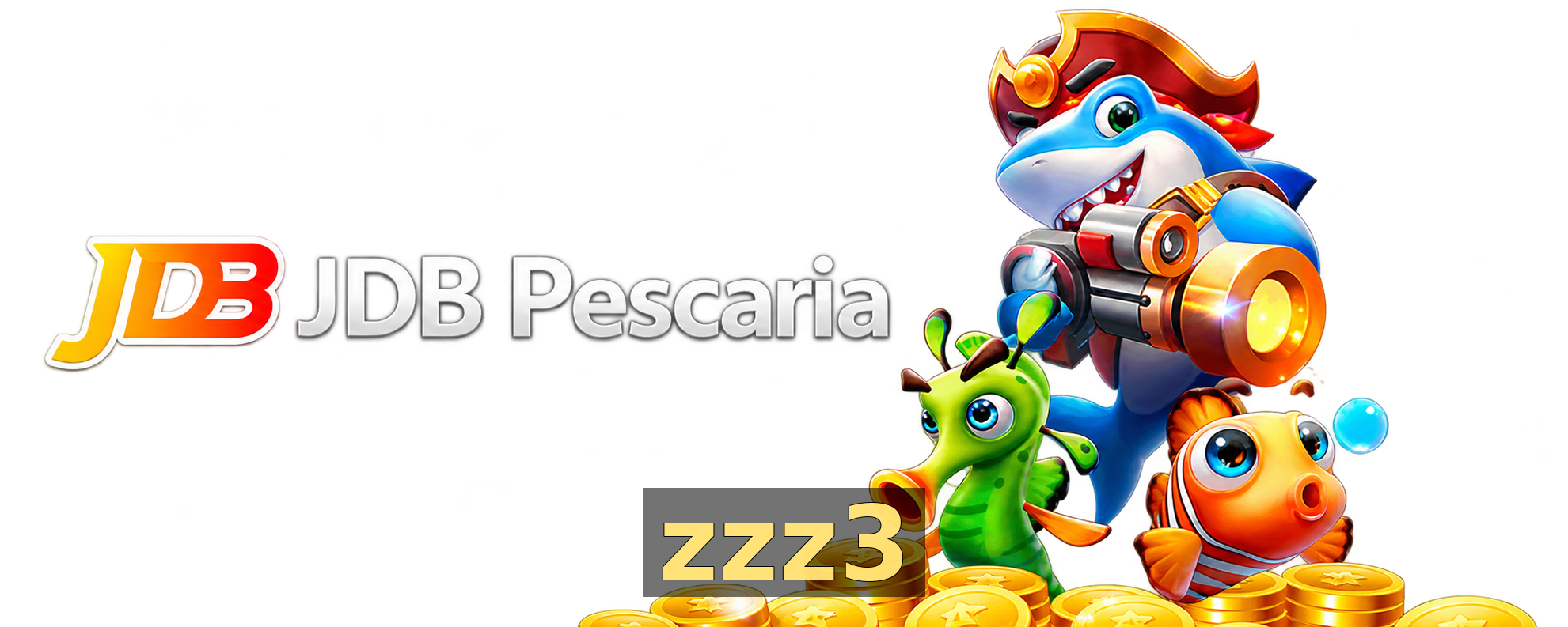RTP teórico em slots